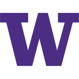 University of Washington logo