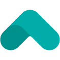 Upstart logo