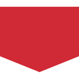 U.S. Bank logo
