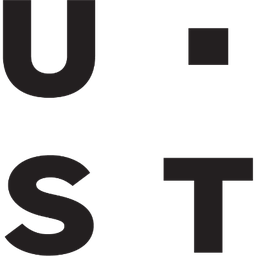 UST logo