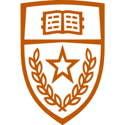 University of Texas at Austin logo