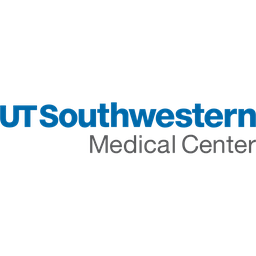 UT Southwestern Medical Center logo