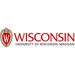 University of Wisconsin-Madison logo