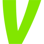 Valeo logo