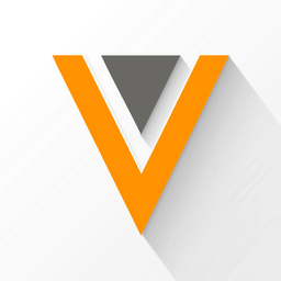 Veeva Systems logo