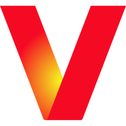 Verizon logo