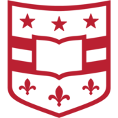 Washington University in St. Louis logo