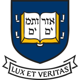 Yale University logo