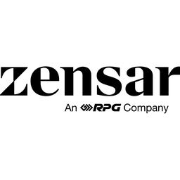 Zensar Technologies logo