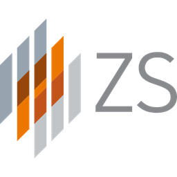 ZS logo