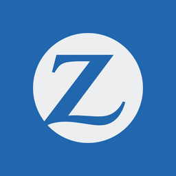 Zurich Insurance logo